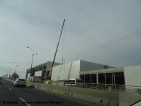 Imagine atasata: Shopping City Timisoara - 2015.11.18 - 01.jpg
